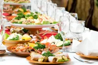 Plaza Athenee Hotel Hotels in Kuwait