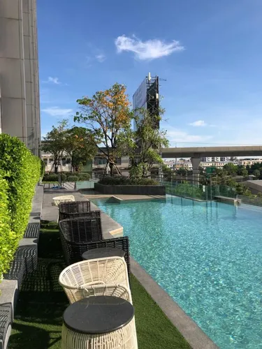 รูปภาพของMari's space