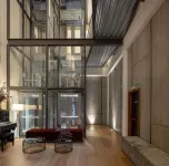 Hotel Tayko Bilbao Hotels in Bilbao