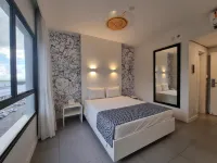 Ibis Styles Boa Vista