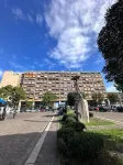 Alta Dimora b&b Suites - Ocean View