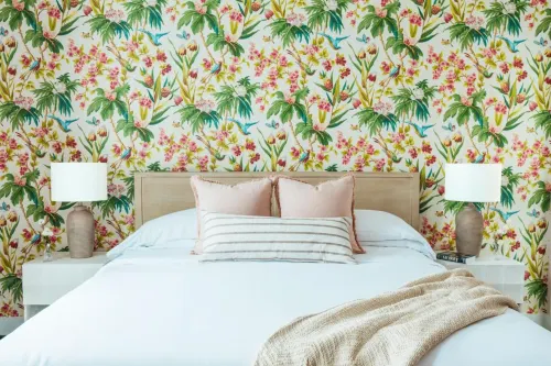 The Painted Lady Hotels in Jefferson County