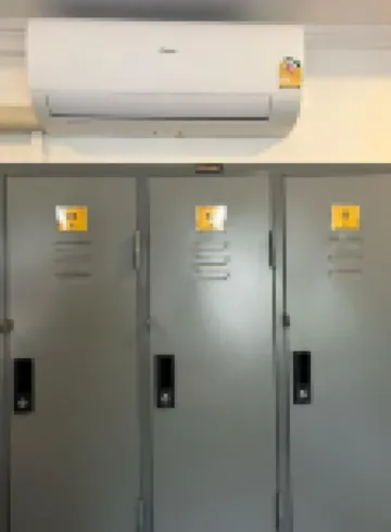 เลมมอนาด บูติก อินน์