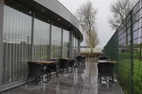 マ エアポート ホテル