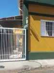 Quartos Para Alugar em Itu Hostel Jm