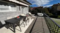 Villa Giulia Rooms & Bike Hotels in Toscolano Maderno