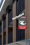 LH Suites Aparthotel New Opening