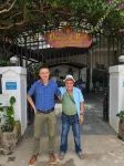 H&H Diamond Nail Guesthouse Hotels in Phú Vang District