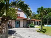 SOLAIZ Ishigaki Island