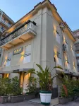 Villa Vera