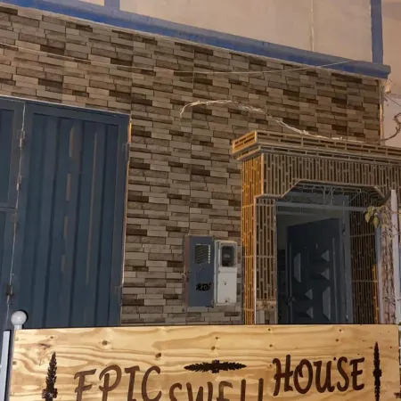 Epicswellhouse