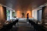 POD Camps Bay - 5-Star