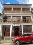 Attic Hotel โรงแรมใน