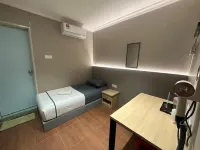 Li Garden Hotel