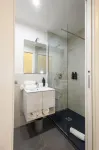 V Collection Vatican Jubilee Guest House - 2 stjerner