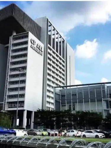 รูปภาพของStudio117 at Changwattana