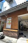 ชูการ์ โมเทล - พร้อมWifi