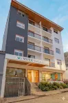 Muru Homely Hotel Hotel di 
