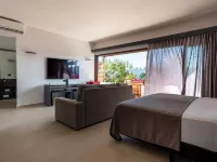 My Blue Hotel Holbox 홀박스 호텔