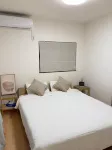 N osaka Tsuruhashi