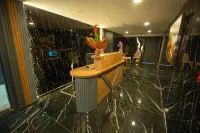 Velmore Hotel & Spa - Pools