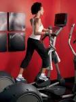 Country Inn & Suites by Radisson, Harlingen, TX - Gym