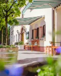 Hotel Kaiserhof