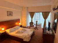 Hotel Emma West - Bares