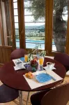 Alonissos Poikilma Villas - Luxury Villas in Alonissos in Nature with Private Pools - Villas