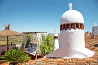 Casa Pinto - Homestays