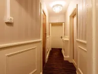 Hubert House Hotels in Dover