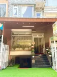 An Anh Hotel