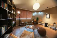 Maximo House Cebu - 新開幕