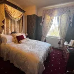 The Sycamore Guest House - Pensions