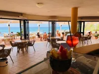 Residence Esmeraldo - breakfast