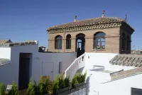 Oasis Backpackers' Toledo