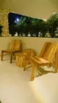 Talam House Coveñas by Bernalo Hotels