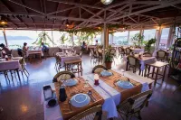 Hotel Kayahan - พร้อมอาหารเช้า