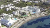 Dragut Point South Hotel-All Inclusive