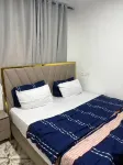 Caligeo Suites II - Butik