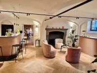 Hotel Lucca