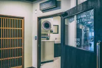 おがわ旅館 RYOKAN OGAWA