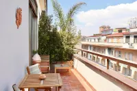 Taga Suites - 2 Sao