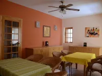 Kira's Boutique Hotel Hôtels à : Mindelo
