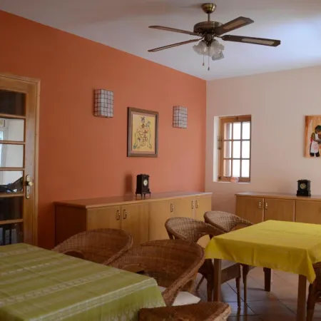 Kira's Boutique Hotel