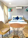 Peach City Hotel - Wi-Fi
