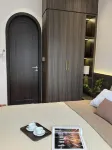 S Homestay - С парковкой
