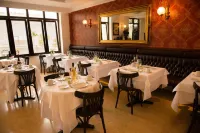 Grand Hotel Tepatitlán Hotels in Tepatitlán de Morelos