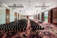 Hotel Warszawianka Hotel di Legionowo County