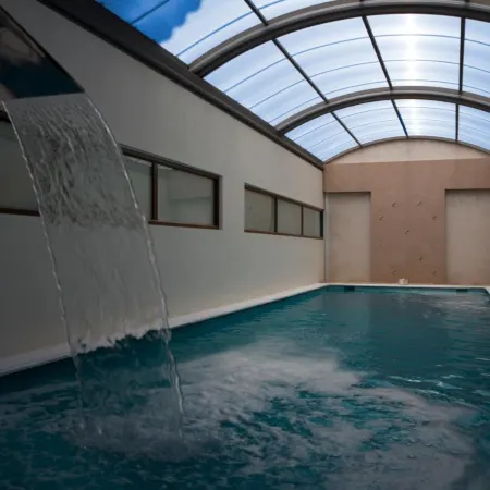 Valis Resort Hotel